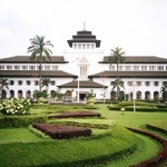 bandung-590x400
