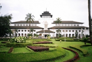 bandung-590x400